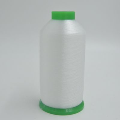 0.08mm 50D الخيط الاصطناعي من الألياف الأحادية 10000m خيط من الألياف الأحادية الخفي
