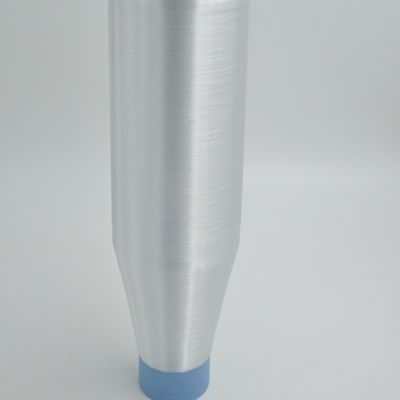 البوليستر الطبيعي بي تي مونوفيلامنت عالي القوة 60D 0.08MM