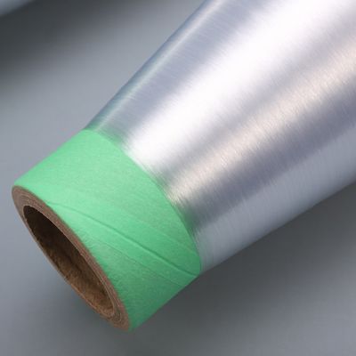 البوليستر الطبيعي بي تي مونوفيلامنت عالي القوة 60D 0.08MM