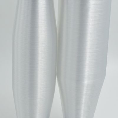 0.20mm PA نايلون أحادي الخيط الخيط الألياف الكربونية المُعززة للفلتر