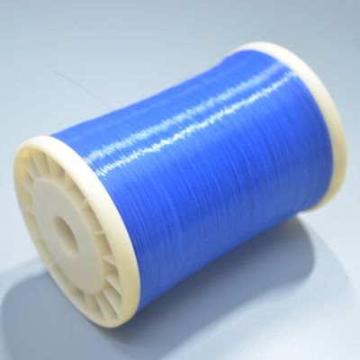 خيط نايلون أحادي الخيط 400D H Tube نايلون 6 خيط واحد الخيط