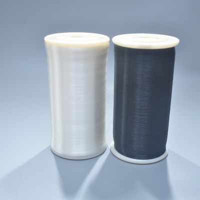 VLV OEM PBT Monofilament 0.08mm للخياطة اليدوية بالخياطة
