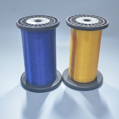 VLV OEM PBT Monofilament 0.08mm للخياطة اليدوية بالخياطة
