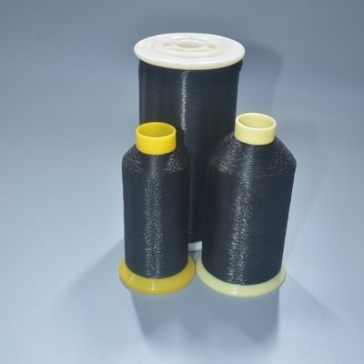 VLV OEM PBT Monofilament 0.08mm للخياطة اليدوية بالخياطة