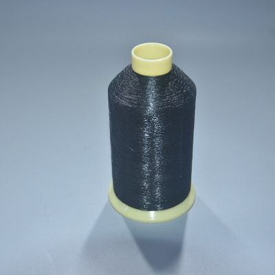 عبارة عن عبارة عن عبارة عن عبارة عن عبارة عن عبارة عن عبارة عن عبارة عن عبارة عن عبارة عن عبارة عن عبارة عن عبارة عن عبارة عن عبارة عن عبارة عن عبارة عن عبارة عن عبارة عن عبارة عن عبارة عن عبارة عن عبارة عن عبارة