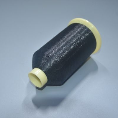 عبارة عن عبارة عن عبارة عن عبارة عن عبارة عن عبارة عن عبارة عن عبارة عن عبارة عن عبارة عن عبارة عن عبارة عن عبارة عن عبارة عن عبارة عن عبارة عن عبارة عن عبارة عن عبارة عن عبارة عن عبارة عن عبارة عن عبارة عن عبارة