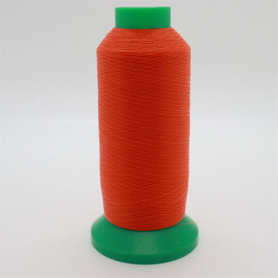 0.08mm 60D نايلون أحادي الخيط الخيط الخيط الخيط الخيط FDY