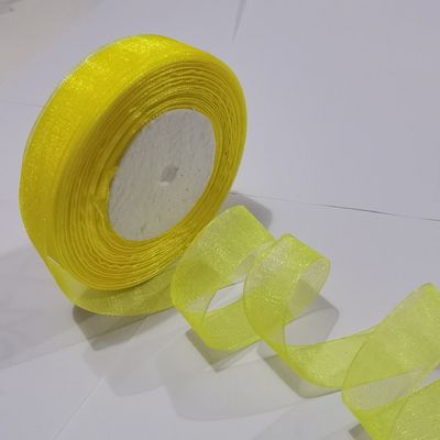 قطر 0.1mm نايلون 66 غزل أحادي PA6 Pa66 غزل أحادي