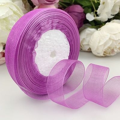 قطر 0.1mm نايلون 66 غزل أحادي PA6 Pa66 غزل أحادي