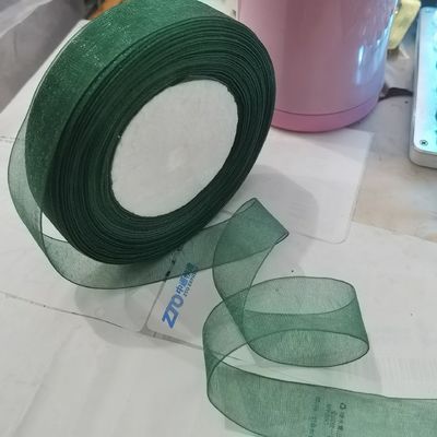 0.06MM 30D نايلون 66 أحادي الخيط PA66 أحادي الخيط البولياميد
