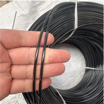 3.0mm خيط بوليستر أحادي الخيط البلاستيكي بوببين خيط بي تي أحادي الخيط