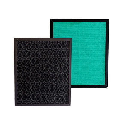 0خيط أحادي نسيج HDPE ناعم 30 ملم 1F