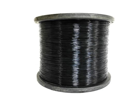 خيط الخياطة من الخيوط المكونة من نسيج البوليستر 100 ٪ 50D-300D