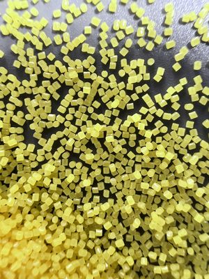 0.50MM الرمل والبولندي البلاستيكية البولياميد