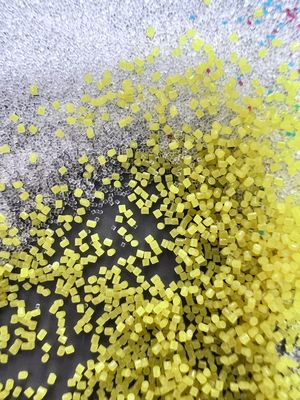 0.3MM البوليميد البلاستيكية البوليميد البلاستيكية البلاستيكية البلاستيكية