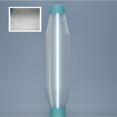 0.3mm 550D PP الخيط أحادي الخيط القوة العالية تخصيص الألوان