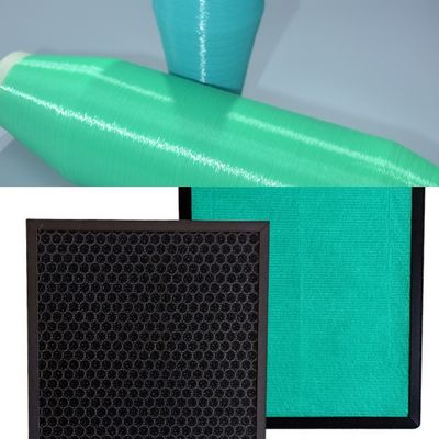0.30mm الحبل الأبيض والنحاس الدهلي الأبيض والنحاس الأبيض والنحاس الأبيض والنحاس الأبيض