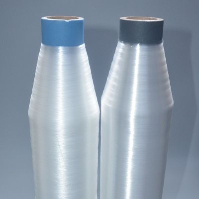 100D 0.12MM بولياميد الحبل الأولي الخيط الخيط الخيط الخيط الشفاف الحبل الأولي