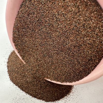 80 الشبكة قطعة طائرة المياه الرمل الهش الرمل القرنبيل الرمل النايلون الرمل