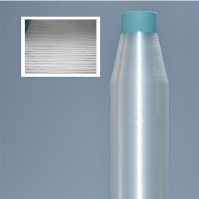 0.11 مم خيوط أحادية البوليستر مقاومة كيميائية