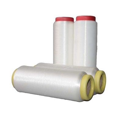 15D Tpu خيط ذوبان ساخن Tpu أحادي الخيط 0.08mm Tpu شرائط الأحذية العليا Tpu خيط الحياكة
