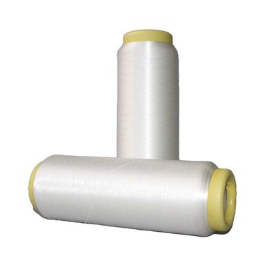 15D Tpu خيط ذوبان ساخن Tpu أحادي الخيط 0.08mm Tpu شرائط الأحذية العليا Tpu خيط الحياكة