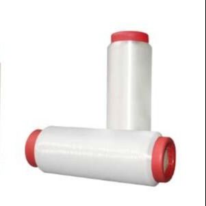 0.14mm TPU نسيج أحادي ذوبان ساخن TPU نسيج أحادي ذوبان ساخن