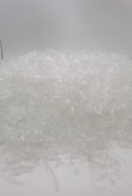 1 كيلوغرام TPU شريط موبيلون ملون شريط TPU البولندي أسود TPU الخيوط مرنة TPU خيوط خيط