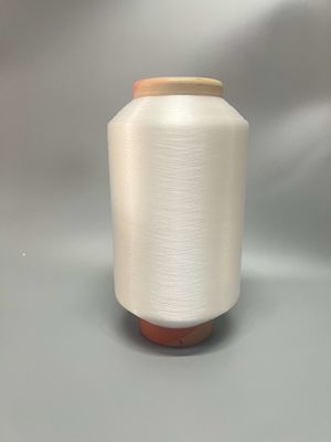 خيط TPU ذوبان ساخن خيط نايلون ذوبان ساخن خيط حلاقة خيط TPU خيط TPU خيط TPU مونو خيط