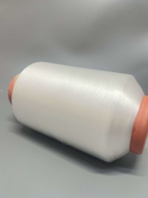 خيط TPU ذوبان ساخن خيط نايلون ذوبان ساخن خيط حلاقة خيط TPU خيط TPU خيط TPU مونو خيط
