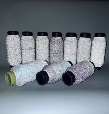 الخيط العاكس الخيط العاكس الخيط العاكس الخيط العاكس الخيط العاكس الخيط العاكس