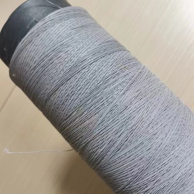 غزل طلاء TPU غزل TPU شريط موبيلون PVC غزل طلاء TPU مواد الأحذية الغزل الطلاء TPU العلوي
