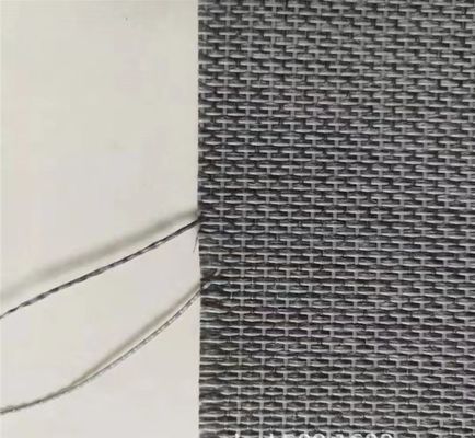 الخيط المصنوع من الشمع PVC المطلي الخيط مقاوم للماء الخيط الطلاء الخيط مقاوم للماء