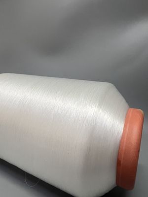 طلاء TPU الخيط TPU مطلي الخيط ذوبان ساخن طلاء TPU الخيط ذوبان ساخن الشمع