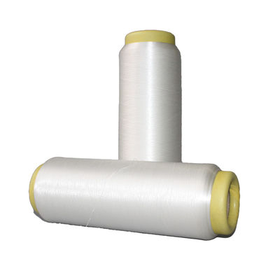 خيط TPU المطلي PVC خيط ستيرلينغ PTFE مقاومة الأشعة فوق البنفسجية الخيط المصنوع المطلي الشمع الخيط المشمع
