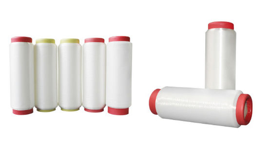 خيط TPU المطلي PVC خيط ستيرلينغ PTFE مقاومة الأشعة فوق البنفسجية الخيط المصنوع المطلي الشمع الخيط المشمع