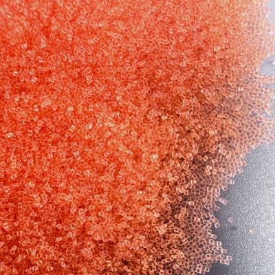 0.3MM البوليميد البلاستيكية البوليميد البلاستيكية البلاستيكية البلاستيكية