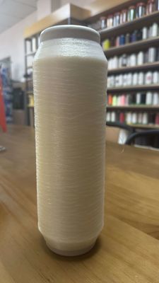 خيط طلاء TPU خيط TPU أحادي الألياف