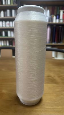 الخيط من TPE Monofilament 0.14MM TPU Monfilament
