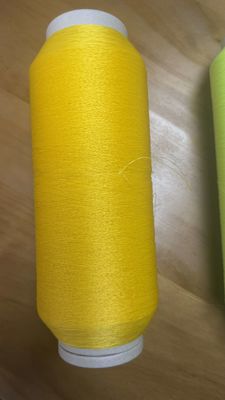 خيط طلاء TPU خيط TPU أحادي الألياف