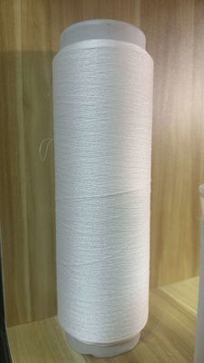 خيط من TPU Monofilament 0.10MM خيط من TPU Monfilament مرن