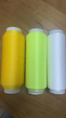 الخيط من TPE Monofilament 0.14MM TPU Monfilament