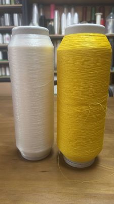 الخيط من TPE Monofilament 0.14MM TPU Monfilament