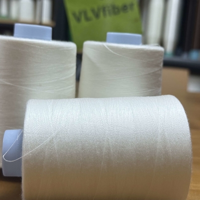 خيط خياطة قابل للذوبان من البولي فينيل الكحول (PVA) في الثمانينيات/2