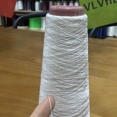 خيط PVA قابل للذوبان في الماء 50S/2، خيط خياطة يختفي