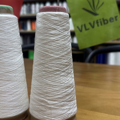 خيط PVA قابل للذوبان في الماء 50S/2، خيط خياطة يختفي