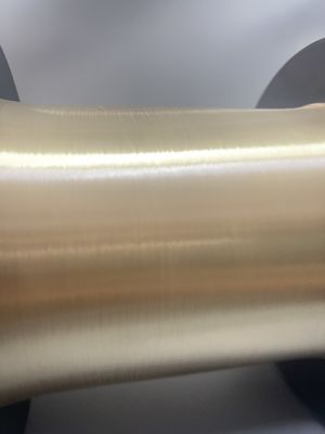 30D 0.06MM PPS Monofilament Yarn and 0.18MM PPS Mono Filament Yarn for High Strength Garment Fabric