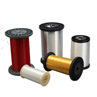 الخيط الحيوانات الأليفة الحيوانات الأليفة الحيوانات الأليفة الصين البوليستر الساطع 100 ٪ البوليستر الحيوانات الأليفة الحيوانات الأليفة الحيوانات الأليفة الحيوانات الأليفة الحيوانات الأليفة الحيوانات الأليفة الحيوانات الأليفة الحيوانات الأليفة الحيوانات الأليفة الحيوانات الأليفة الحيوانات الأليفة الحيوانات الأليفة الحيوانات الأليفة الحيوانات الأليفة الحيوانات الأليفة الحيوانات الأليفة الحيوانات الأليفة الحيوانات الأليفة الحيوانات الأليفة