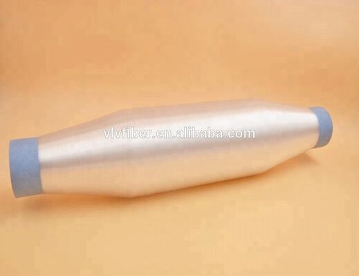 0.11 ملم 0.08 0.12 ملم 100% خيوط بي تي بوليستر