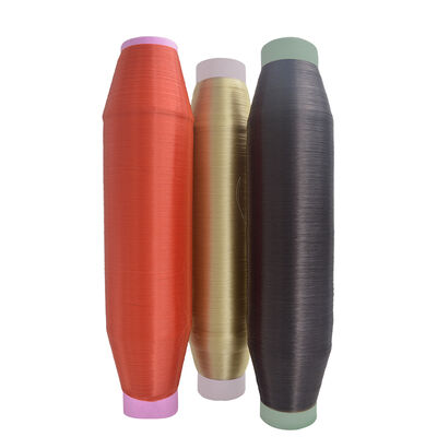 0.08mm 50D 0.10MM 80D 0.12mm100D الحيوانات الأليفة بوليستر الخيوط أحادية الخيط للخياطة